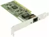 Сетевая карта Intel PRO/1000 GT Desktop Adapter [PWLA8391GT] icon 2